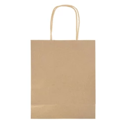 Paper bag A4 | Wanda BX (V0003/A-00)-5