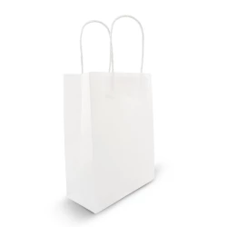 Paper bag A4 | Dialla BX (V0004/A-02)-2