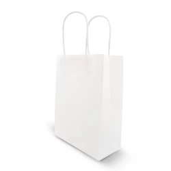 Paper bag A4 | Dialla BX (V0004/A-02)-3