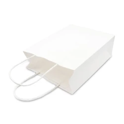 Paper bag A4 | Dialla BX (V0004/A-02)-4