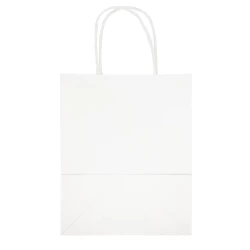 Paper bag A4 | Dialla BX (V0004/A-02)-6
