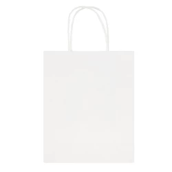 Paper bag A4 | Dialla BX (V0004/A-02)-7