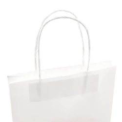 Paper bag A4 | Dialla BX (V0004/A-02)-8