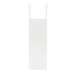 Paper bag A4 | Dialla BX (V0004/A-02)-12
