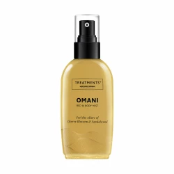 Bed & body mist TREATMENTS (VTR15-08)-2