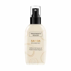 Bed & body mist TREATMENTS (VTR15-98)-2