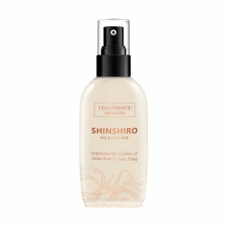 Bed & body mist TREATMENTS (VTR15-19)-2