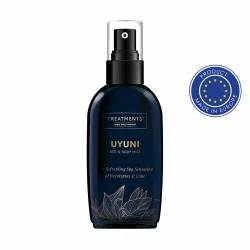 Bed & body mist TREATMENTS (VTR15-11)