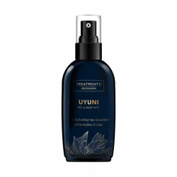 Bed & body mist TREATMENTS (VTR15-11)-2