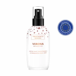 Körper- und Bettwäsche-Spray TREATMENTS (VTR15-21)