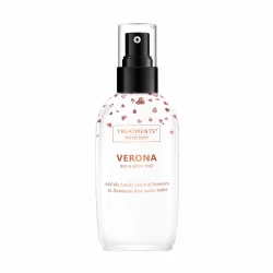 Körper- und Bettwäsche-Spray TREATMENTS (VTR15-21)-2