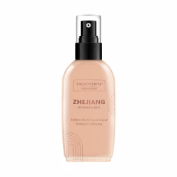 Bed & body mist TREATMENTS (VTR15-16)-2