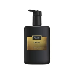 Handseife TREATMENTS (VTR16-08)-2