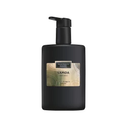 Handseife TREATMENTS (VTR16-98)-2