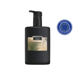 Nourishing hand & body cream TREATMENTS (VTR17-98)