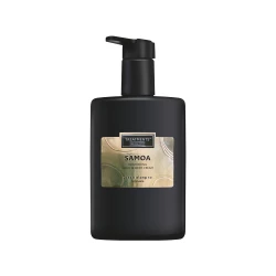 Nourishing hand & body cream TREATMENTS (VTR17-98)-2