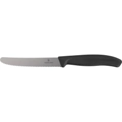 Küchenmesser Victorinox Swiss Classic (VB270-03)-3