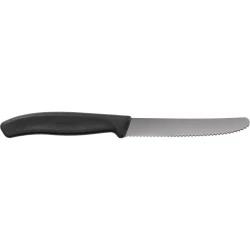 Küchenmesser Victorinox Swiss Classic (VB270-03)-4