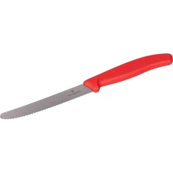 Nóż kuchenny Victorinox Swiss Classic (VB270-05)