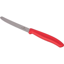 Table knife Victorinox Swiss Classic (VB270-05)-2
