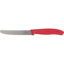 Table knife Victorinox Swiss Classic (VB270-05)-3