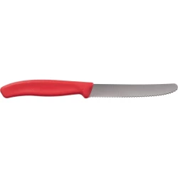Table knife Victorinox Swiss Classic (VB270-05)-4