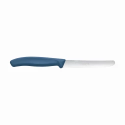 Küchenmesser Victorinox Swiss Classic (VB270-04)
