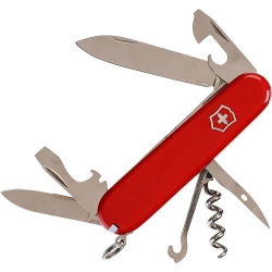 Nóż wielofunkcyjny Victorinox Swiss Army Climber (VB272-05)-2