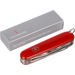 Nóż wielofunkcyjny Victorinox Swiss Army Climber (VB272-05)-3