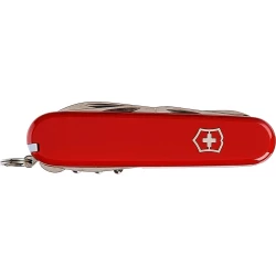 Nóż wielofunkcyjny Victorinox Swiss Army Climber (VB272-05)-4