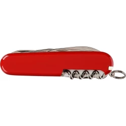 Nóż wielofunkcyjny Victorinox Swiss Army Climber (VB272-05)-5