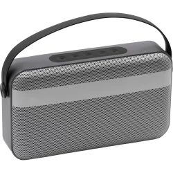 Wireless speaker 16W BrandCharger Nano Beast (VB274-03)