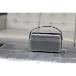 Wireless speaker 16W BrandCharger Nano Beast (VB274-03)-2