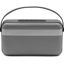 Wireless speaker 16W BrandCharger Nano Beast (VB274-03)-3