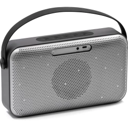 Wireless speaker 16W BrandCharger Nano Beast (VB274-03)-4