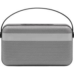 Wireless speaker 16W BrandCharger Nano Beast (VB274-03)-7