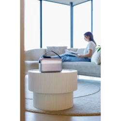 Wireless speaker 16W BrandCharger Nano Beast (VB274-03)-10