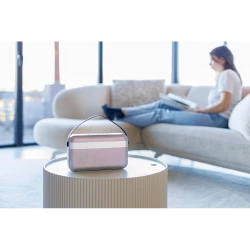 Wireless speaker 16W BrandCharger Nano Beast (VB274-03)-11