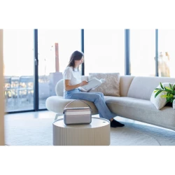 Wireless speaker 16W BrandCharger Nano Beast (VB274-03)-12