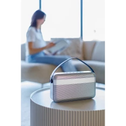 Wireless speaker 16W BrandCharger Nano Beast (VB274-03)-13