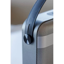 Wireless speaker 16W BrandCharger Nano Beast (VB274-03)-16