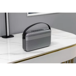 Wireless speaker 16W BrandCharger Nano Beast (VB274-03)-19