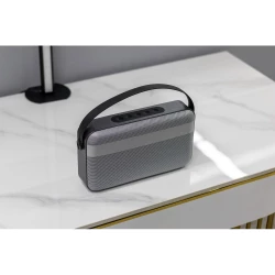 Wireless speaker 16W BrandCharger Nano Beast (VB274-03)-20