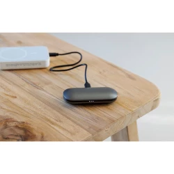 Słuchawki bezprzewodowe BrandCharger Aria (VB275-15)-2