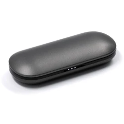 Słuchawki bezprzewodowe BrandCharger Aria (VB275-15)-14