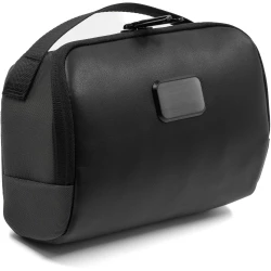 Shoulder bag BrandCharger Virtuo Ora (VB276-03)