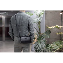 Schultertasche BrandCharger Virtuo Ora (VB276-03)-2