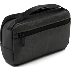 Schultertasche BrandCharger Virtuo Ora (VB276-03)-3