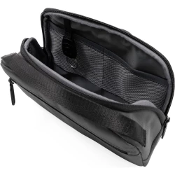 Schultertasche BrandCharger Virtuo Ora (VB276-03)-5