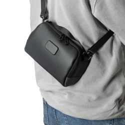 Schultertasche BrandCharger Virtuo Ora (VB276-03)-6